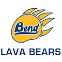 Bend crest