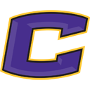 Cascade Christian crest