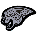 Century crest