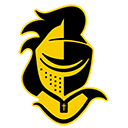 Columbia Christian / Portland Christian crest