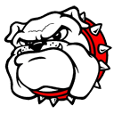 Creswell crest