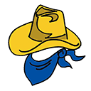 Crook County crest