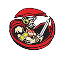 Douglas crest