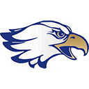 Eagle Point crest