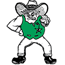 Estacada crest