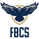 Faith Bible crest
