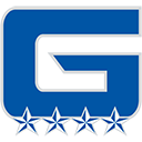 Grant crest