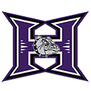 Hermiston crest