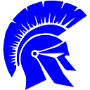 Hillsboro crest