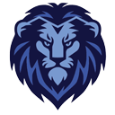 Mannahouse Christian Acad. crest