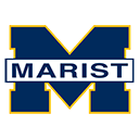 Marist crest