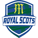 McKay crest