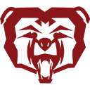 McMinnville crest