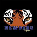 Newberg crest