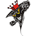 North Medford crest