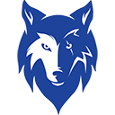 Open Door Christian Acad. crest