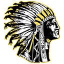 Philomath crest