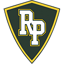Putnam crest