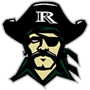 Reynolds crest