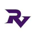 Ridgeview crest