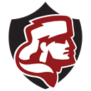 Sandy crest