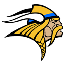 Siuslaw crest