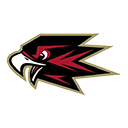 Southridge crest