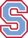 South Salem crest
