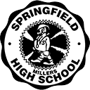 Springfield crest