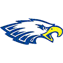 Stayton crest