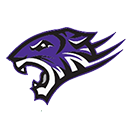 Central Christian crest