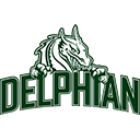 Delphian crest