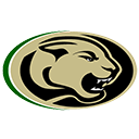 Gold Beach crest