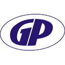 Grants Pass crest