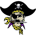 Marshfield crest