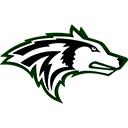 North Marion crest