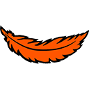 Roseburg crest