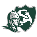 Salem Acad. crest