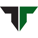 Tigard crest
